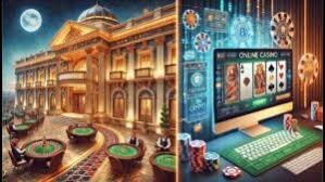 v2024 Live Casino Tables