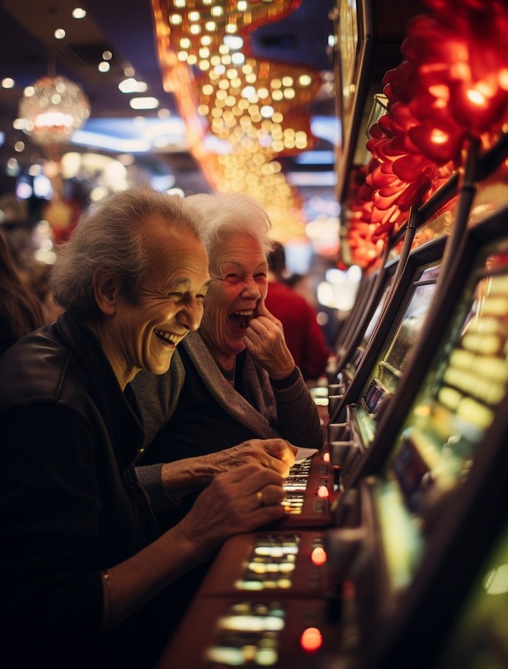 v2024 Sportsbook